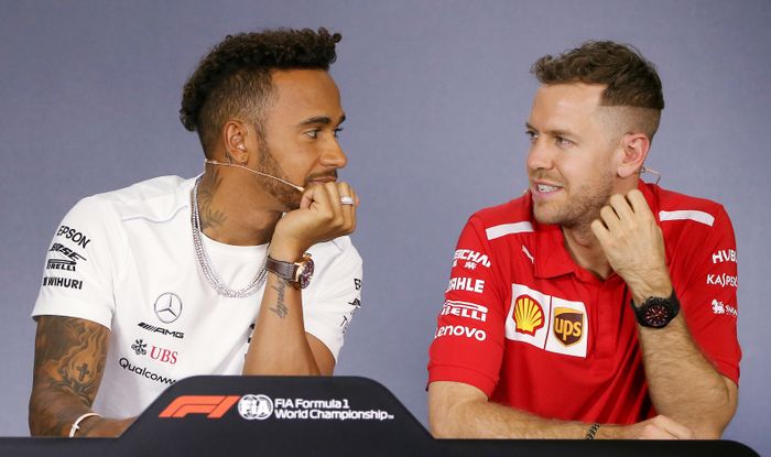 Formel 1 Daniel Ricciardo Mit Podium Tattoo Fur Cyril Abiteboul Express De