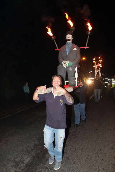 The Best 2017 Firework And Bonfire Nights In Redbridge Ilford Recorder