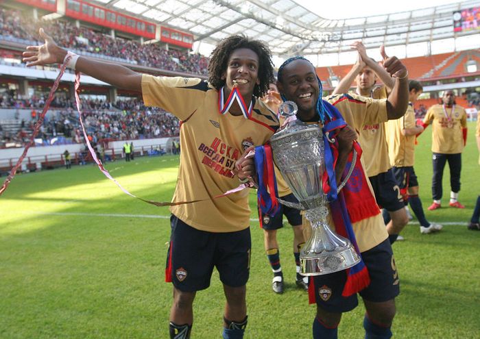 ege po istorii cska 12 voprosov na