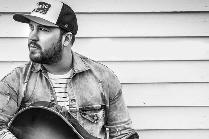 Is Mitchell Tenpenny S Drunk Me A Hit Listen And Sound Off A simple way to indicate that a person is drunk is to have them sing a drunken song. is mitchell tenpenny s drunk me a hit