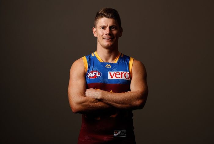 Beams Ranked Players Top 26