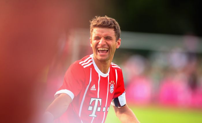Hsv Trainer Thioune Fur Fussball Spruch Des Jahres Geehrt