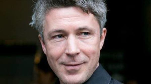 John Legend Bigger Love Review More Sickly Sweet Than Sexy