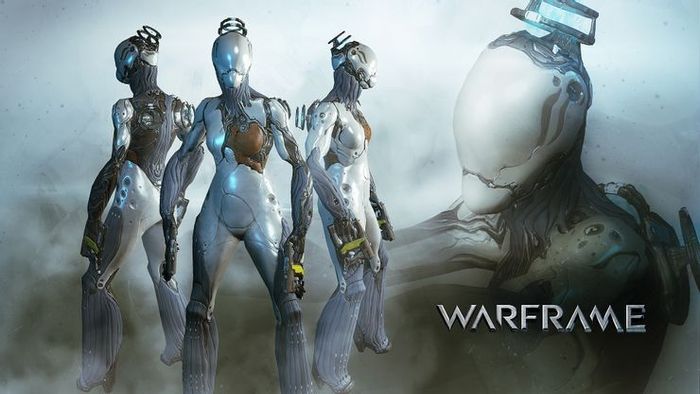 How To Fix Disconnected From The Server Error In Among Us Gamepur