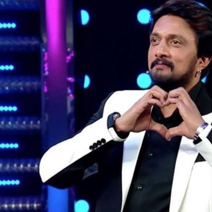 Bigg Boss Kannada 7 Vasuki Vaibhav Kuri Prathap Shine Deepika Bhoomi Who Ll Win Sudeep S Show Vote Now Pinkvilla This season will have 18 contestants. bigg boss kannada 7 vasuki vaibhav