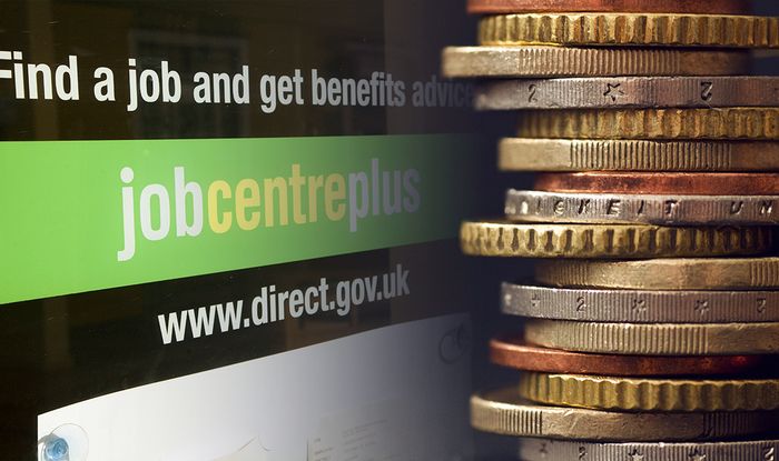 Tax On Bonus Uk >> Universal Credit Claimants Could Boost Savings By 1 200 Tax On Bonus Uk >> Universal Credit Claimants Could Boost Savings By 1 200