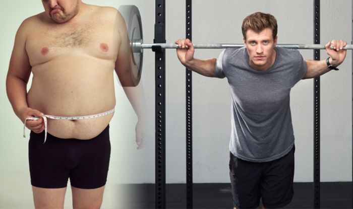 Weight Loss How To Lose Belly Fat And Tone Legs At The Same Time