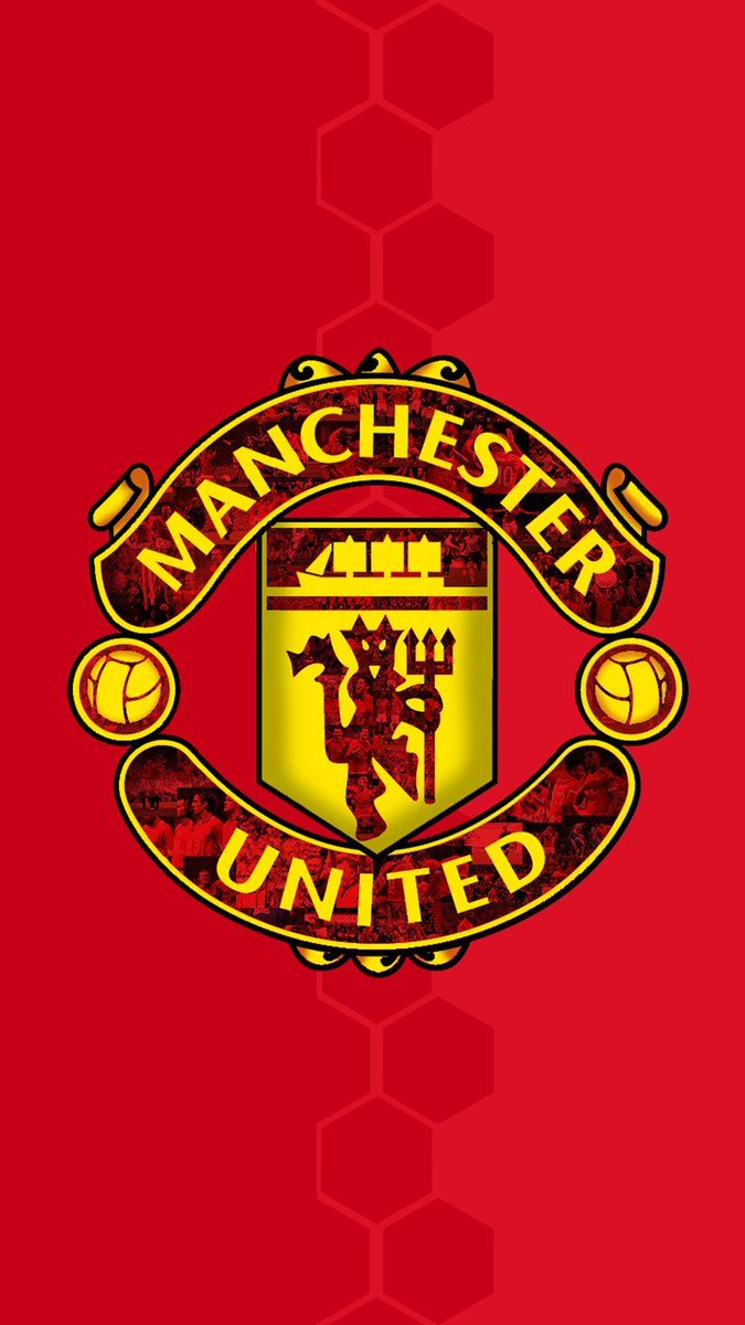 Cristiano Ronaldo Is Always Asking About Manchester United Reveals Bruno Fernandes