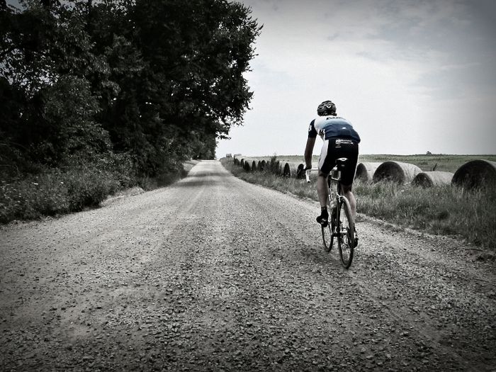 cyclocross bike for gravel grinder