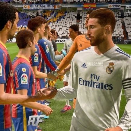Fifa 21 Uefa Marquee Matchups Cheapest Solutions 3rd November For Xbox One Ps4 And Pc