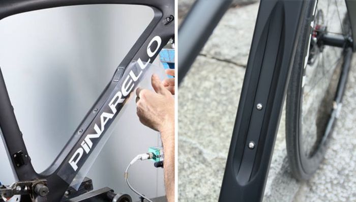 chinese pinarello