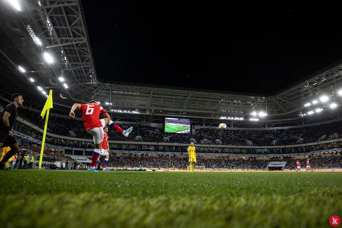 test klops k mezhdunarodnomu dnyu