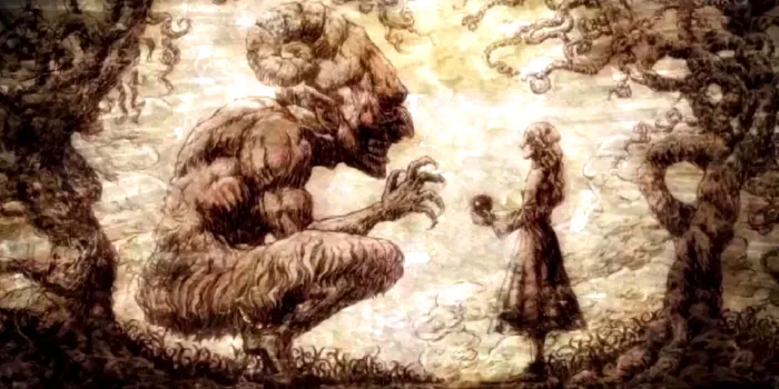 Quiz De Attack On Titan Qual Dos Nove Titas Voce Seria Looking to download safe free latest software now. quiz de attack on titan qual dos nove