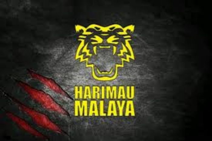 Live Streaming Malaysia U23 Vs Jordan U23 13 1 2018 Kelayakkan Piala Asia U23 Zikri Husaini