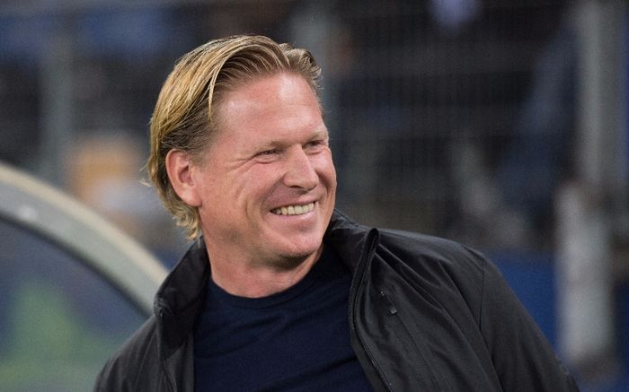 Hsv24 Der Liveticker Zum Hsv Von Der Mopo