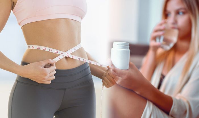 Best Supplements For Weight Loss Apple Cider Vinegar Could Best Supplements For Weight Loss Apple Cider Vinegar Could