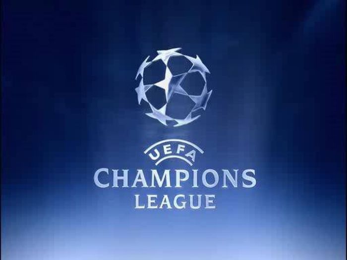 Poll Uefa Champions League 2020 21 Draw Which Group Is The Group Of Death