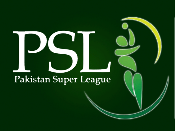 Who Will Win Your Turn Today match prediction karachi kings vs quetta gladiators psl t20 2020 30th match who will win. apester