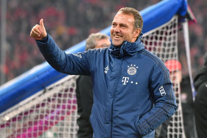Manuel Neuer Gehalt Manuel Neuer Wie Viel Ist Er Den Bayern Wert