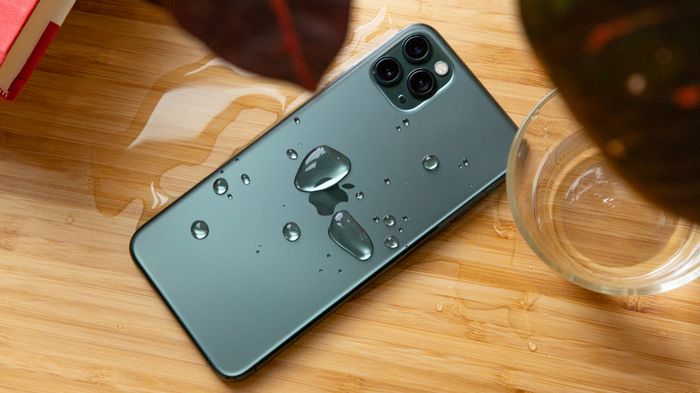 should i get a new phone quiz