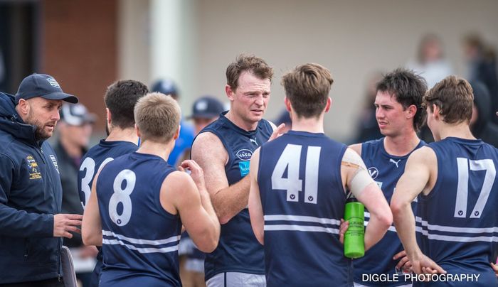 Epworth Friday Footy Quiz Afl Amateur Connection Vafa