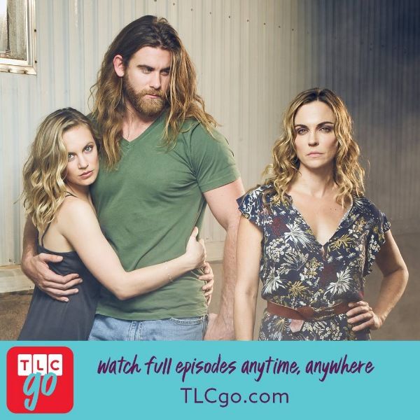 Sf Cwyr9egcipm With the second season coming to an end in 2017 is there any hope for too close to home season 3? https tvseriesfinale com tv show too close to home tlc cancel or season three