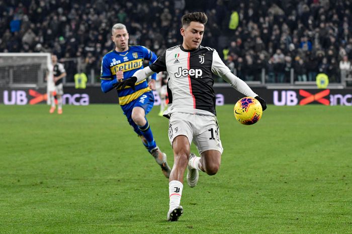 Ermittlungsverfahren Nach Zoff Zwischen Ibrahimovic Und Lukaku Express De