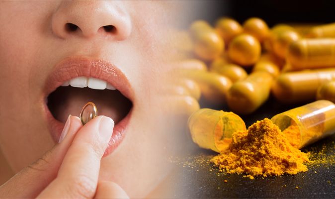 Best Vitamin Supplements Vitamin B12 Vitamin D Magnesium
