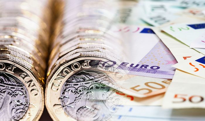 Pound To Euro Exchange Rate Gbp Under Pressure How Will Pound To Euro Exchange Rate Gbp Under Pressure How Will
