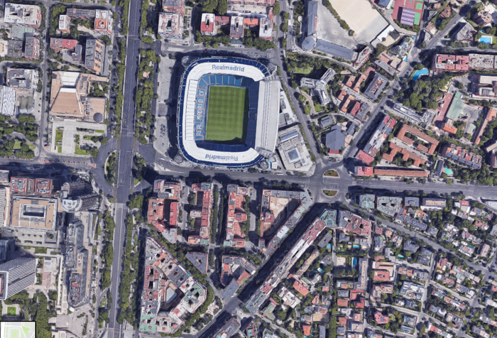 Mustafi Fehlt Arsenal Beim Saisonstart