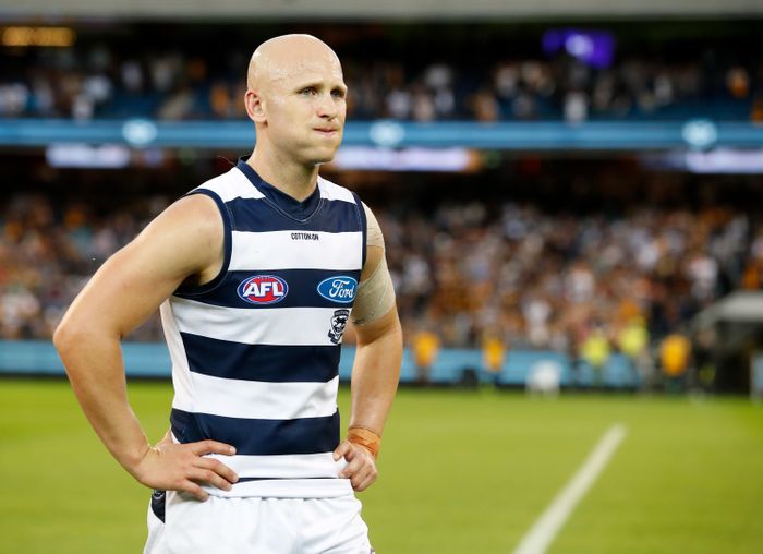 Mick Malthouse Column Nick Riewoldt V Mick Malthouse Which Afl Players Could Retire At The End Of The Season Gary Ablett Lance Franklin Daniel Wells