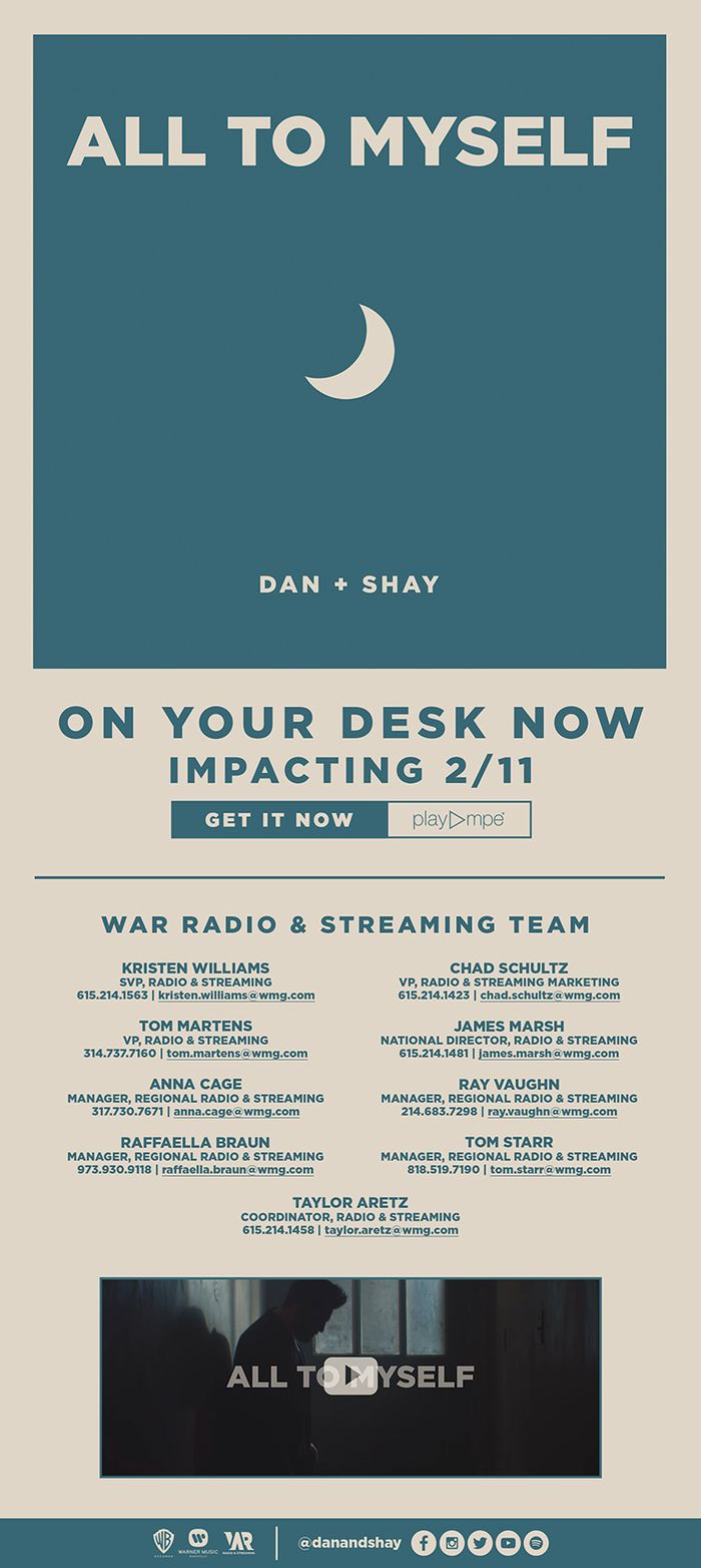 Dan Shay S All To Myself Is An Honest Love Song With A Twist chorus i want you all to myself we don't need anyone else let our bodies do the talking let our shadows paint the wall i want you here in my arms we'll hide away in the dark slip your hand in my back pocket go and let your long hair fall i want you all to. to myself is an honest love song
