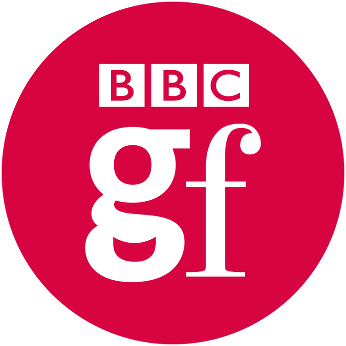 Food Quiz 2018 Bbc Good Food - 