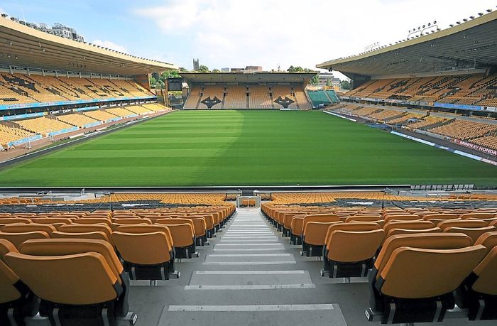 Wolves Fan Survey 2017 18 What Did You Make Of The Club S Season Express Star