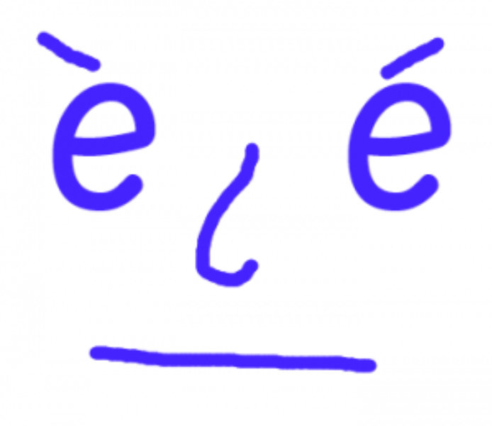 Come Mettere Gli Accenti In Francese Chiara Salton