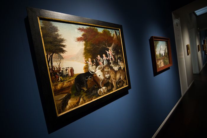 Koln In Kalk Ziert Beruhmtes Bild Von Caspar David Friedrich Eine Hauswand Express De