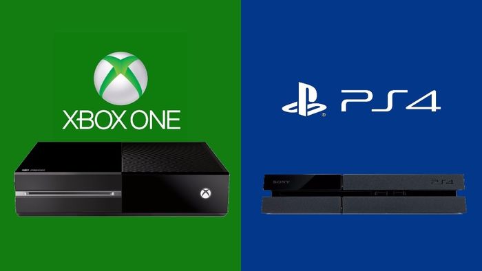 Image result for Xbox Boss Phil Spencer Explains Why Console Wars Are Silly