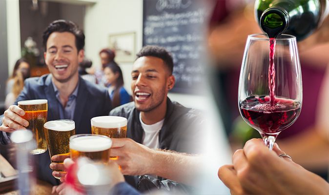 Weight Loss How Many Calories Are In Alcohol Express Co Uk Weight Loss How Many Calories Are In Alcohol Express Co Uk