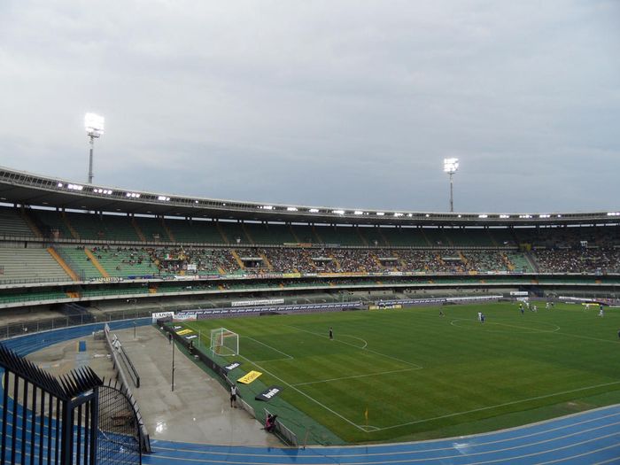 test kak horosho ty znaesh stadiony italii