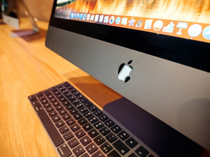 Stay Awake Mac Appcleverwars Stay Awake Mac Appcleverwars