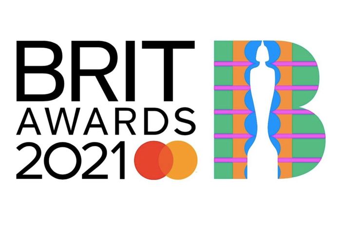 Who Should Be Nominated For Album Of The Year At The 2021 Brit Awards Vote