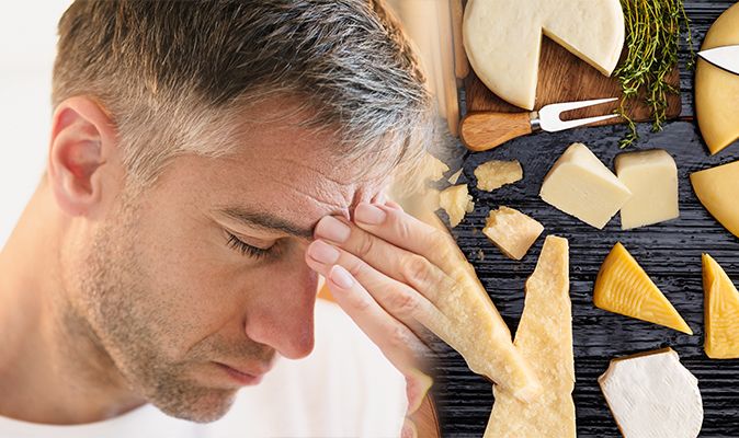 Vitamin B12 Deficiency Foods Add Cottage Cheese To Your Diet To