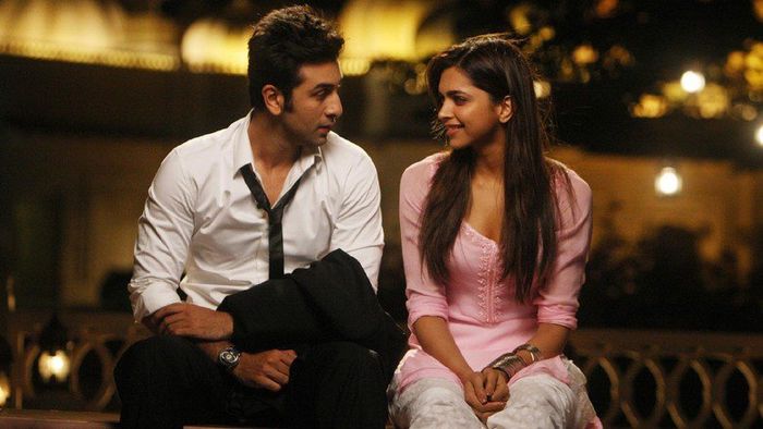 Which Yeh Jawaani Hai Deewani Character Do You Love More Your Turn Ayan mukerji is a director who understands human relationships and love. which yeh jawaani hai deewani character