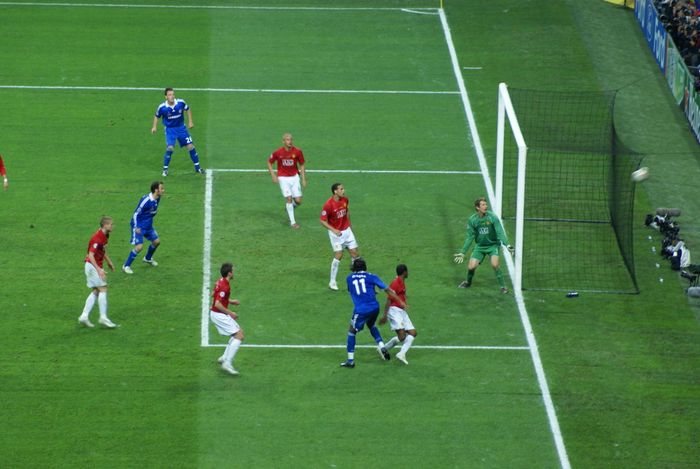 anglijskie zagadki kto nagradil