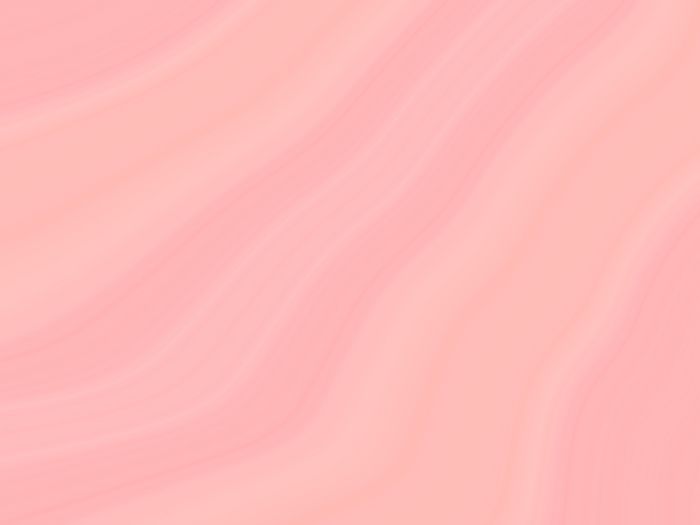 Quiz Plan Your Wedding And We Ll Give You A Pakistani Celebrity To Marry Mashion This test is not based on any scientific study whatsoever. quiz plan your wedding and we ll give