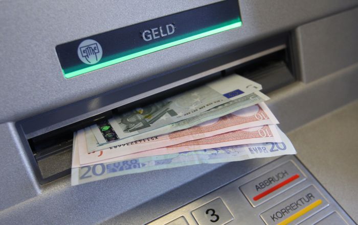 ing diba kunden mussen mindestens 50 euro abheben