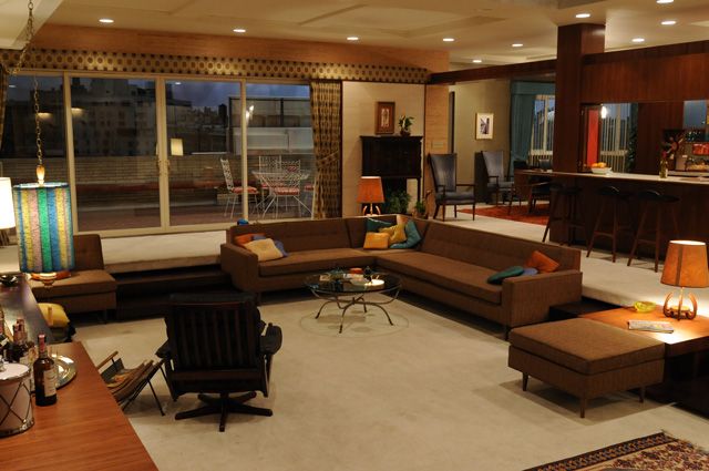 Quiz Which Tv Show Is This Home From Stuff Co Nz