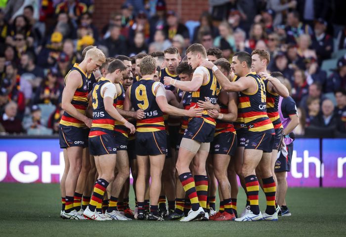 Mid Season Quiz Think You Ve Been Paying Attention In 2019