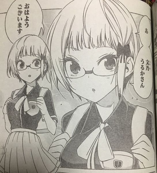 http www fgtcmccard work archives 22293792 html