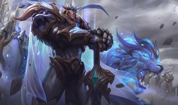 5 Best Bot Lane Duos In League Of Legends Patch 10 1